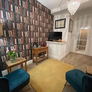 gt-apartment.yorkshirehotels.net/